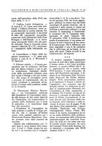 giornale/RAV0006317/1937/unico/00000373