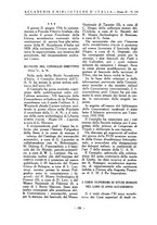 giornale/RAV0006317/1937/unico/00000374