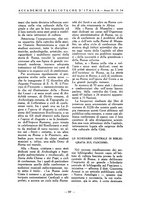 giornale/RAV0006317/1937/unico/00000375