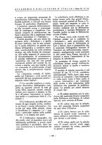 giornale/RAV0006317/1937/unico/00000376