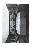 giornale/RAV0006317/1937/unico/00000378