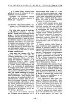 giornale/RAV0006317/1937/unico/00000379