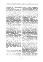 giornale/RAV0006317/1937/unico/00000380