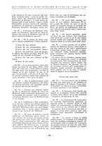 giornale/RAV0006317/1937/unico/00000402