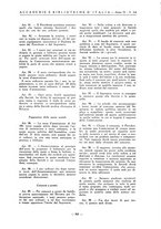 giornale/RAV0006317/1937/unico/00000403