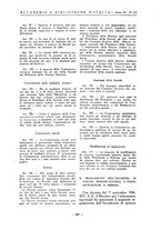 giornale/RAV0006317/1937/unico/00000404