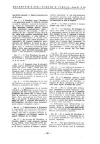 giornale/RAV0006317/1937/unico/00000405