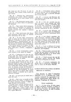 giornale/RAV0006317/1937/unico/00000406