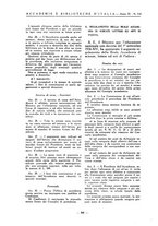 giornale/RAV0006317/1937/unico/00000408