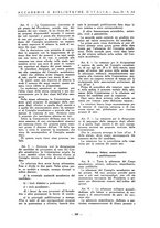 giornale/RAV0006317/1937/unico/00000409