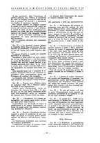 giornale/RAV0006317/1937/unico/00000411