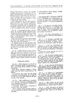 giornale/RAV0006317/1937/unico/00000412