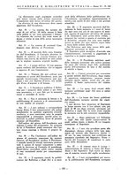 giornale/RAV0006317/1937/unico/00000413