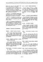 giornale/RAV0006317/1937/unico/00000414