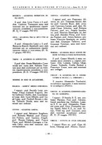 giornale/RAV0006317/1937/unico/00000415