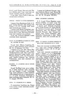 giornale/RAV0006317/1937/unico/00000416