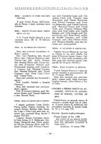 giornale/RAV0006317/1937/unico/00000417