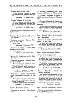 giornale/RAV0006317/1937/unico/00000418