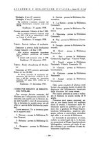 giornale/RAV0006317/1937/unico/00000419