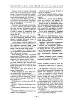 giornale/RAV0006317/1937/unico/00000420