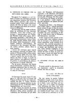 giornale/RAV0006317/1937/unico/00000421