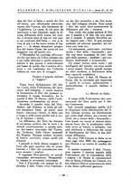 giornale/RAV0006317/1937/unico/00000422