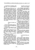 giornale/RAV0006317/1937/unico/00000423