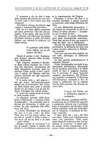 giornale/RAV0006317/1937/unico/00000424