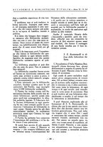 giornale/RAV0006317/1937/unico/00000425