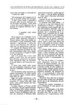 giornale/RAV0006317/1937/unico/00000426