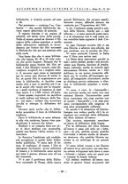 giornale/RAV0006317/1937/unico/00000427