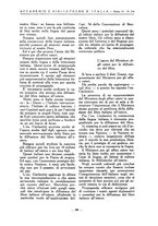 giornale/RAV0006317/1937/unico/00000428