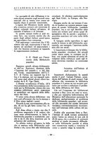 giornale/RAV0006317/1937/unico/00000429