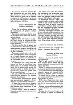 giornale/RAV0006317/1937/unico/00000430