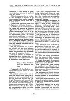 giornale/RAV0006317/1937/unico/00000431