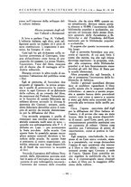 giornale/RAV0006317/1937/unico/00000432