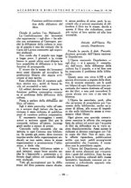 giornale/RAV0006317/1937/unico/00000433