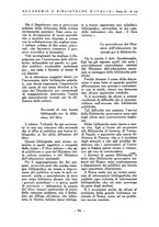 giornale/RAV0006317/1937/unico/00000434