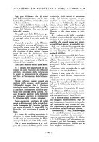 giornale/RAV0006317/1937/unico/00000435