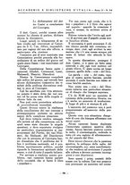 giornale/RAV0006317/1937/unico/00000436