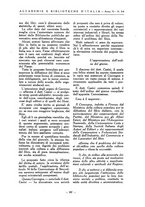 giornale/RAV0006317/1937/unico/00000437