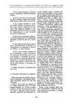 giornale/RAV0006317/1937/unico/00000438