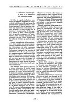 giornale/RAV0006317/1937/unico/00000439