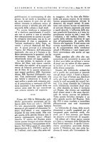 giornale/RAV0006317/1937/unico/00000440