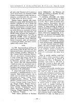 giornale/RAV0006317/1937/unico/00000441