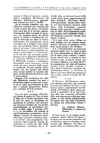 giornale/RAV0006317/1937/unico/00000442