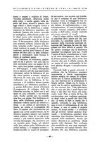 giornale/RAV0006317/1937/unico/00000443