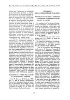 giornale/RAV0006317/1937/unico/00000444