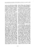 giornale/RAV0006317/1937/unico/00000445