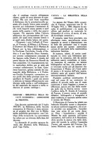 giornale/RAV0006317/1937/unico/00000446